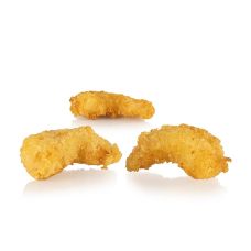 Asia Fingerfood - Riesengarnelen Knusperpanade, 26-30, Stück, TK, 1 kg