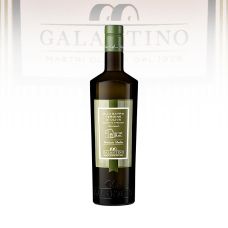Natives Olivenöl Extra Galantino Il Frantoio, mittel fruchtig, Apulien, 750 ml