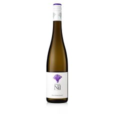 2021er Sauvignon Blanc, trocken, 12% vol., Weingut am Nil, 750 ml