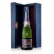 Champagner Pol Roger 2013er Sir Winston Churchill, brut, 12,5 % vol., 97 WS, 750 ml