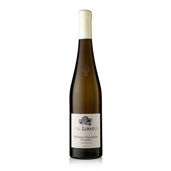 2018er Wehlener Sonnenuhr Riesling GG Reserve, trocken, 13 % vol., Dr.Loosen, 750 ml