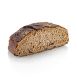 Oxbrot (mit Oliven), backshop by Jochen, TK, 1 kg