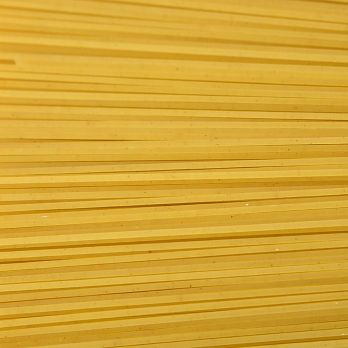 Granoro Spaghettini, dünne Spaghetti, 1,2mm, No.15, 500 g