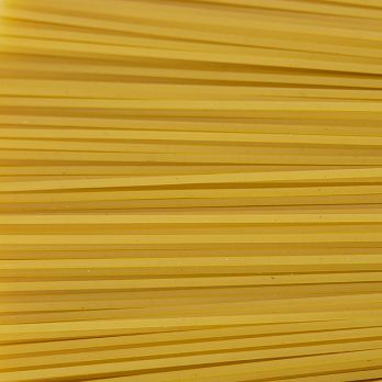Granoro Vermicelli, Spaghetti, 1,6mm, No.13, 500 g