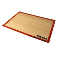 Backmatte - Silpat, 58,5 x 38,5cm, 1 St