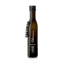 Natives Olivenöl Extra, Valderrama, 100% Hojiblanca, 250 ml