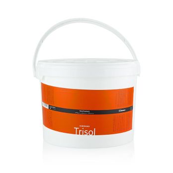 Trisol, lösliche Weizenfaser, Texturas Surprises Ferran Adrià, 4 kg
