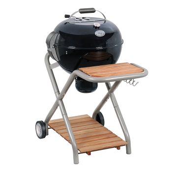 Leihgerät Outdoorchef Grill (Holzkohle) Classic Charcoal, 1 St