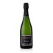 Champagner Louis de Sacy, Blanc Originel, brut, 12 % vol., 750 ml