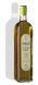 Chardonnay Balsamico Essig, im Holzfaß gereift, FORVM, 1 l