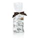 Trüffelpralinen - Dolce d´Alba, weiße Schokolade, ca. 14g, weiß, 200 g