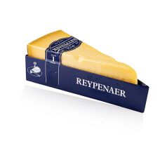 Wijngaard Reypenaer Hartkäse, 12 Monate, für die Guillotine, 325 g