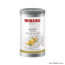 Wiberg BASIC Kartoffel, Gewürzsalz, 1 kg