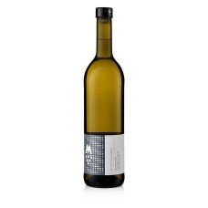 2016er Mondeiche Chardonnay Spätlese, trocken, 12,5 % vol., Motzenbäcker, BIO, 750 ml