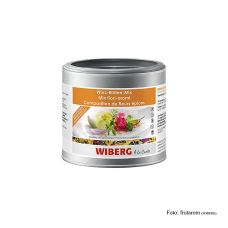 Wiberg Würz-Blüten-Mix, Blüten-/Kräutermischung, 30 g