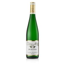 2011er Graacher Himmelreich Riesling Auslese GK, süß, 7,5 % vol., J.J. Prüm  , 750 ml