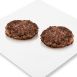 Redefine Burger, vegane Burgerpatties, TK, 1,12 kg, 8 x 140g
