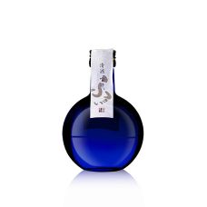 Japanischer Sake Fukii Junmai, 15 % vol., 300 ml