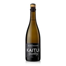 2023  Kaitui Sauvignon Blanc, trocken, 12,5 % vol., Schneider, VEGAN , 750 ml