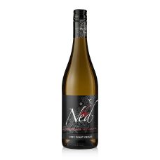 2022er Pinot Grigio, trocken, 13,5% vol., The Ned, 750 ml
