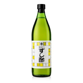 Reisessig für Sushi, Premium, Japan, 900 ml